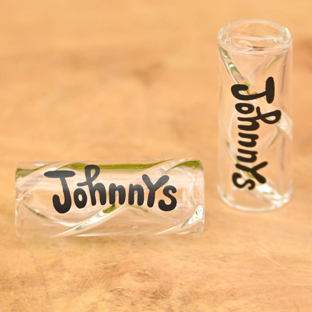 Johnnys-Glasfilter-Helix-12mm-klares-Glas-Wide-Tips-dicke-Joints-Glasfilter-kaufen-12mm-Glas-Tip-Bester-Headshop-Deutschland-Johnnys-Headshop