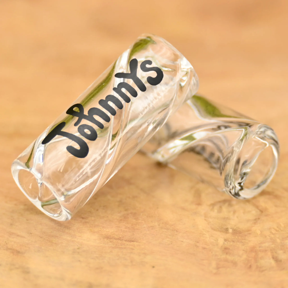 Johnnys-Glasfilter-Helix-12mm-Fusilli-Glasfilter-wiederverwendbar-Helix-Glas-Tip-Headshop-mit-riesiger-Auswahl-Johnnys-Headshop