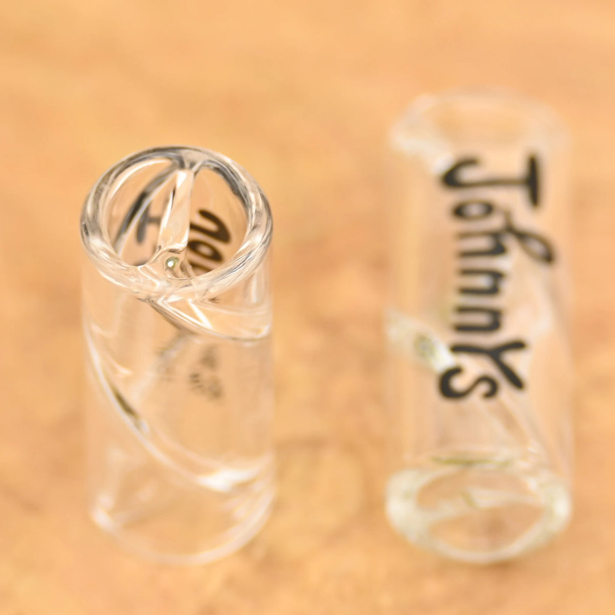 Johnnys-Glasfilter-Helix-12mm-Glas-Tip-Glasfilter-kaufen-Fusilli-Tip-Glas-Joint-Filter-Glas-Headshop-mit-anonymem-Versandt-Johnnys-Headshop