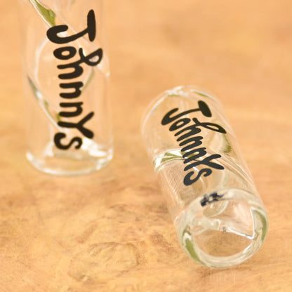 Johnnys-Glasfilter-Helix-12mm-Glas-Tip-Glasfilter-Joint-Fusilli-Tip-Glas-Headshop-online-kaufen-Deutschland-Johnnys-Headshop