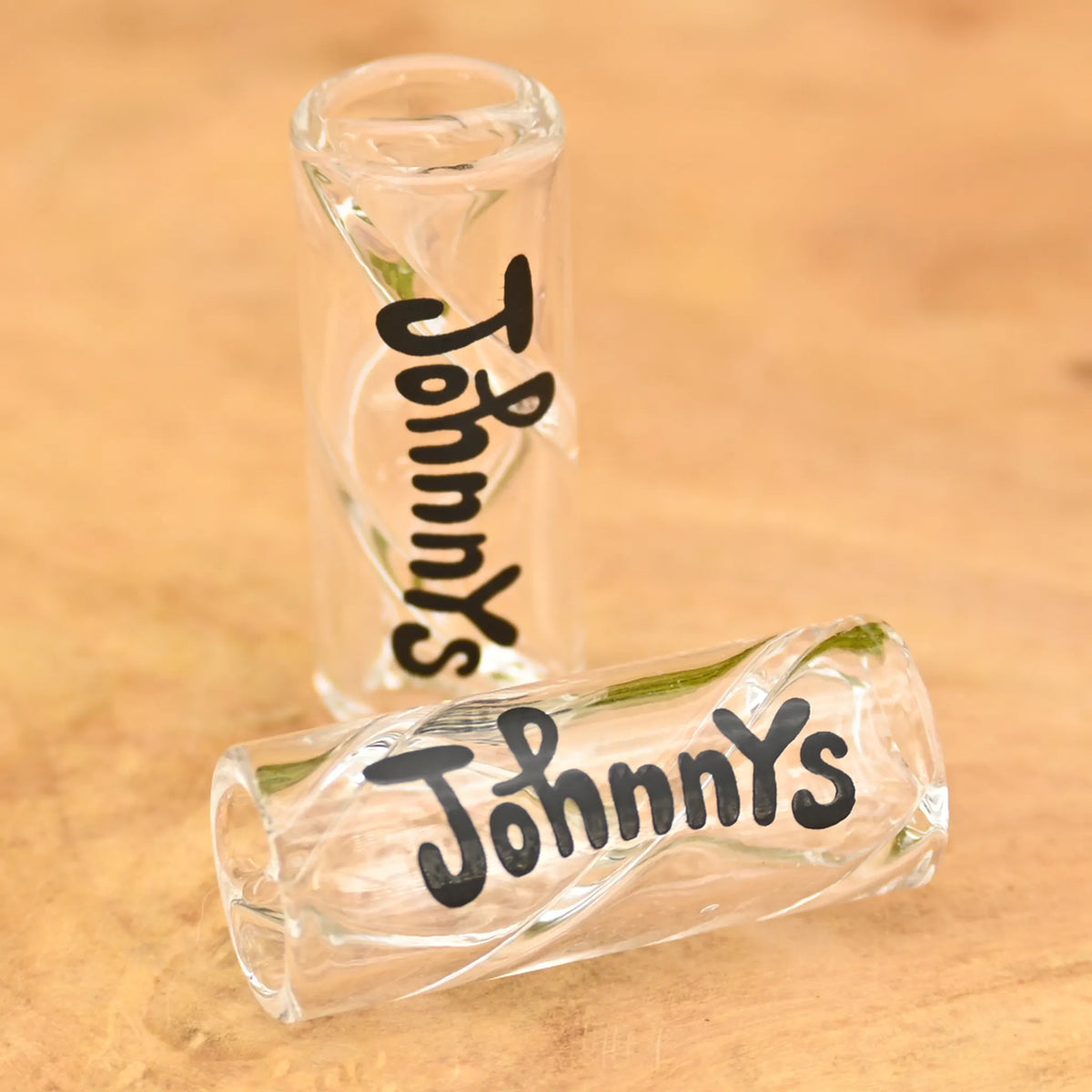 Johnnys-Glasfilter-Helix-12mm-Helix-Glasfilter-Glas-Tips-Fusilli-Tip-12mm-Glasfilter-wiederverwendbar-Headshop-mit-guenstigen-Preisen-Johnnys-Headshop