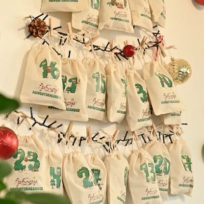 Johnnys-Premium-Adventskalender-Weed-Adventskalender-2026-Geschenkidee-Weihnachten-Nr-1-Headshop-Deutschland-Johnnys-Headshop