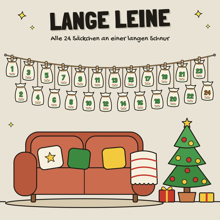 johnnys_premium_adventskalender_2026_saeckchen_an_schnur_cannabis_adventskalender_stoner_geschenk_kaufen_headshop_Johnnys_Headshop