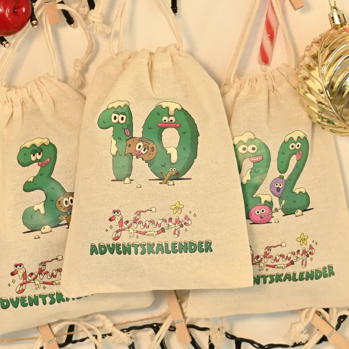 Johnnys-Premium-Adventskalender-Headshop-Adventskalender-Kiffer-Weihnachtskalender-2026-Dein-Headshop-fuer-Gras-Zubehoer-Johnnys-Headshop