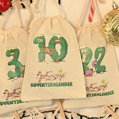 Johnnys-Premium-Adventskalender-Headshop-Adventskalender-Kiffer-Weihnachtskalender-2026-Dein-Headshop-fuer-Gras-Zubehoer-Johnnys-Headshop