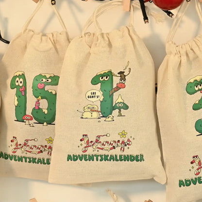 Johnnys-Premium-Adventskalender-420-Adventskalender-Rauchzubehoer-Premium-Produkte-Online-Headshop-guenstig-kaufen-Johnnys-Headshop