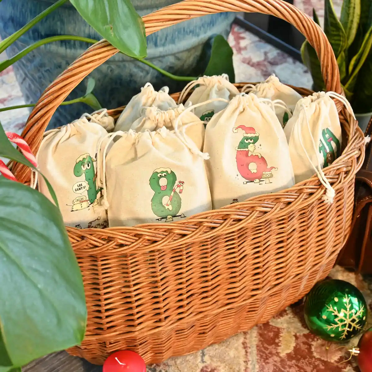 Johnnys-Premium-Adventskalender-Stoner-Adventskalender-handbestueckt-Bestseller-Marken-Headshop-mit-riesiger-Auswahl-Johnnys-Headshop