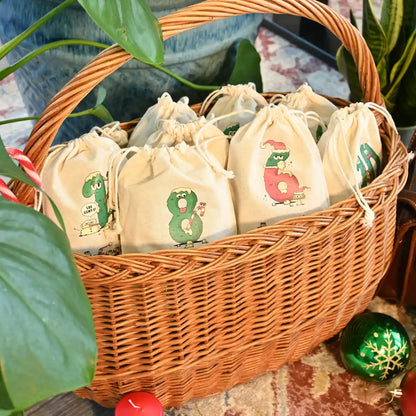 Johnnys-Premium-Adventskalender-Stoner-Adventskalender-handbestueckt-Bestseller-Marken-Headshop-mit-riesiger-Auswahl-Johnnys-Headshop