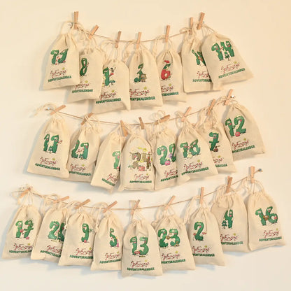 Johnnys-Premium-Adventskalender-Weihnachtskalender-fuer-Kiffer-2026-24-Tuerchen-Geschenk-Headshop-Qualitaetsprodukte-online-Johnnys-Headshop