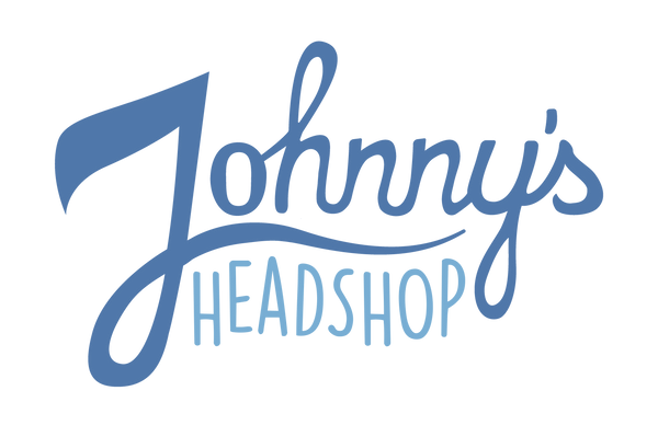 Johnnys Headshop