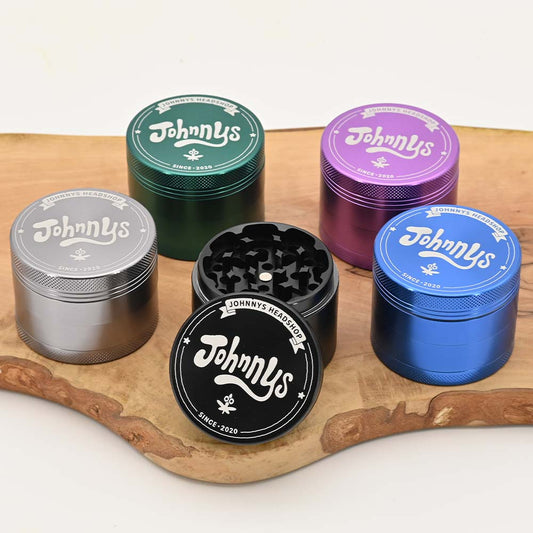 Gnstiger Online Headshop - Anonymer Versand - Groe Auswahl Johnnys Headshop Gnstiger Online Headshop - Anonymer Versand - Groe Auswahl Johnnys Headshop