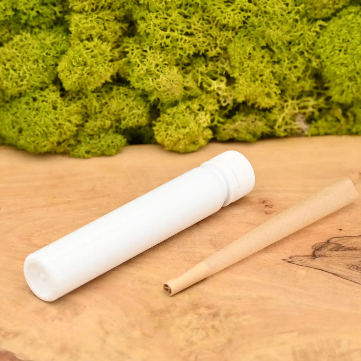 Jointtube-110mm-mit-Schraubverschluss-Joint-Box-110mm-King-Size-Joint-Aufbewahrung-Kunststoff-Online-Headshop-guenstig-kaufen-Johnnys-Headshop