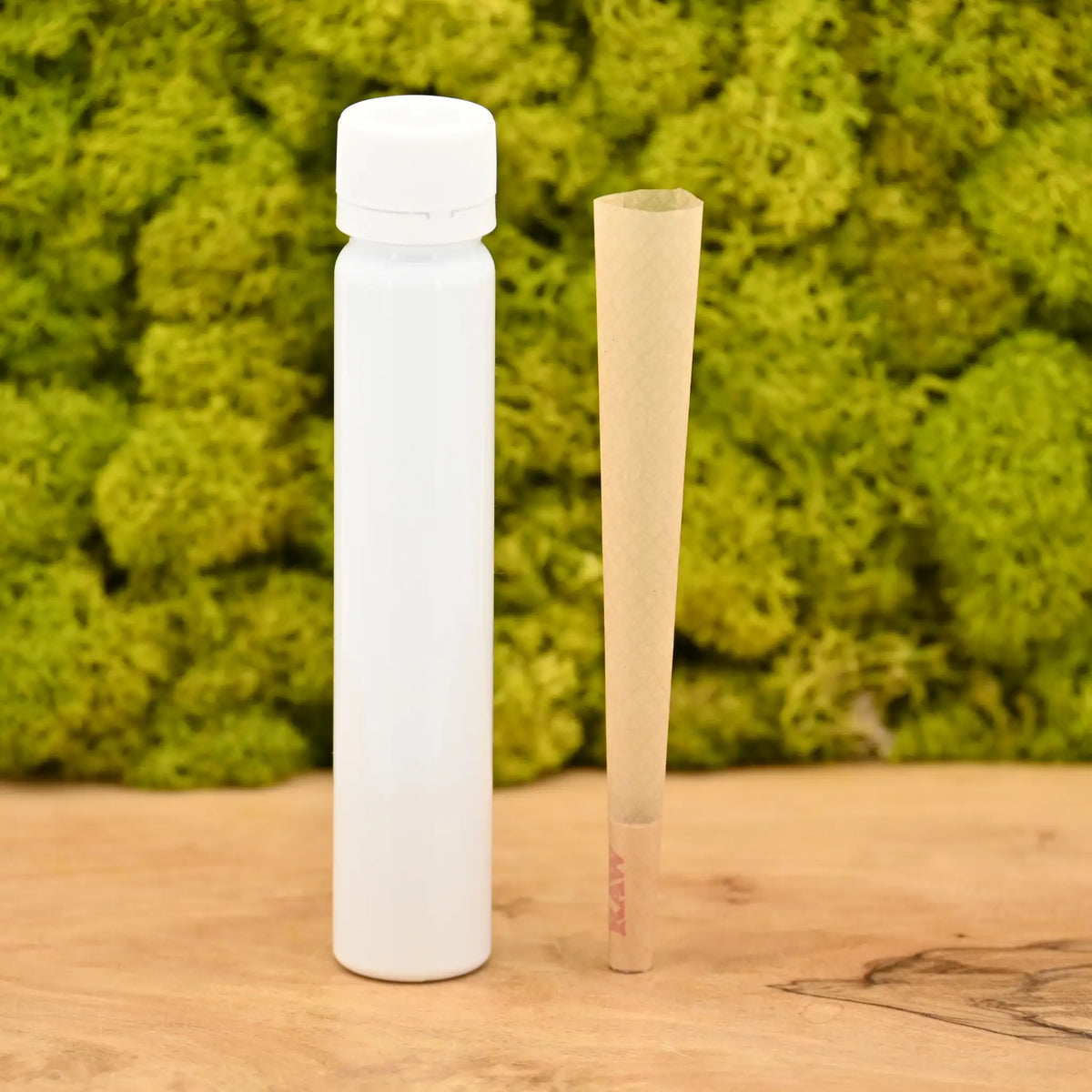 Jointtube-110mm-mit-Schraubverschluss-Joint-Huelle-mit-Kindersicherung-Blunt-Tube-13mm-breit-Headshop-mit-diskretem-Versand-Johnnys-Headshop