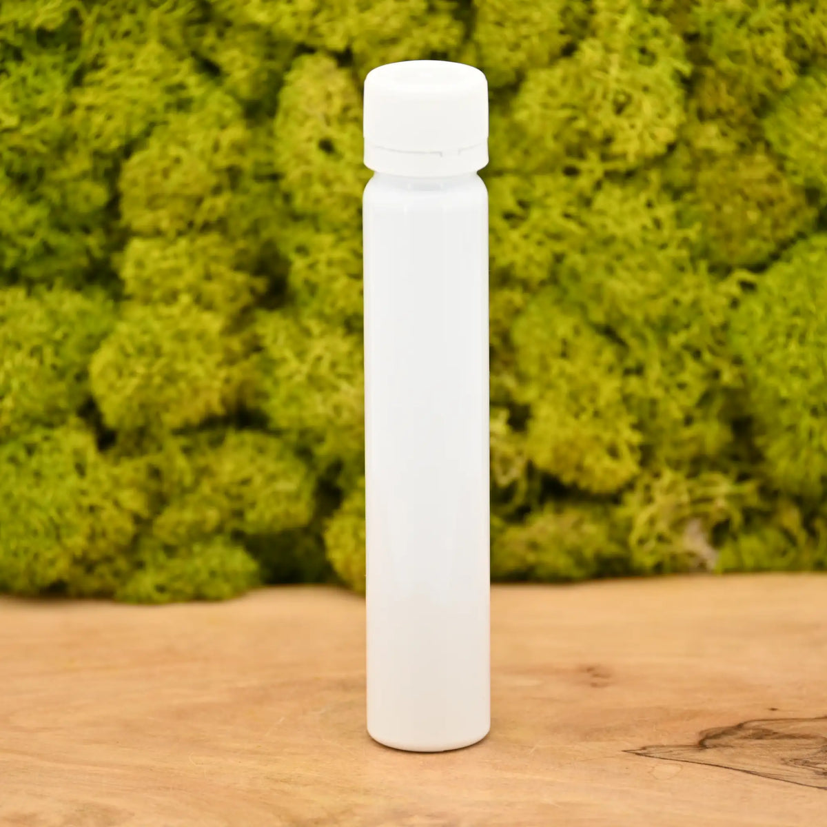 Jointtube-110mm-mit-Schraubverschluss-kindersichere-Joint-Tube-King-Size-Joint-Case-Schraubdeckel-Nr-1-Headshop-Deutschland-Johnnys-Headshop