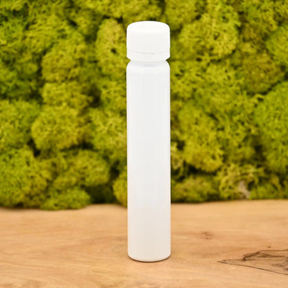 Jointtube-110mm-mit-Schraubverschluss-kindersichere-Joint-Tube-King-Size-Joint-Case-Schraubdeckel-Nr-1-Headshop-Deutschland-Johnnys-Headshop