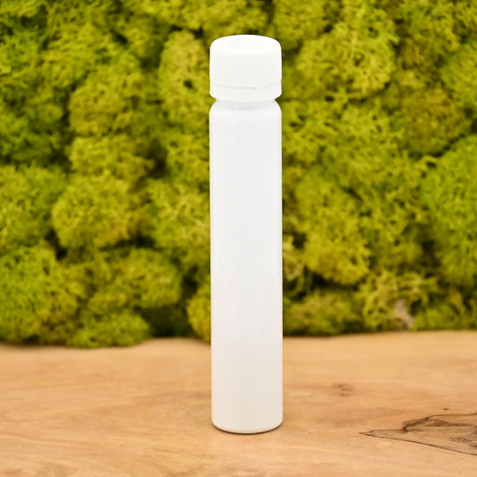 Jointtube-110mm-mit-Schraubverschluss-kindersichere-Joint-Tube-King-Size-Joint-Case-Schraubdeckel-Nr-1-Headshop-Deutschland-Johnnys-Headshop