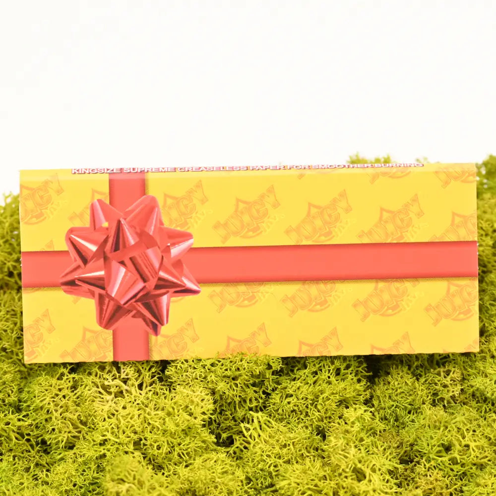 juicy_jays_birthday_cake_40_blatt_zuckergummi_longpaper_drehpapier_king_size_guenstig_headshop_Johnnys_Headshop