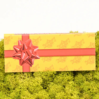 juicy_jays_birthday_cake_40_blatt_zuckergummi_longpaper_drehpapier_king_size_guenstig_headshop_Johnnys_Headshop