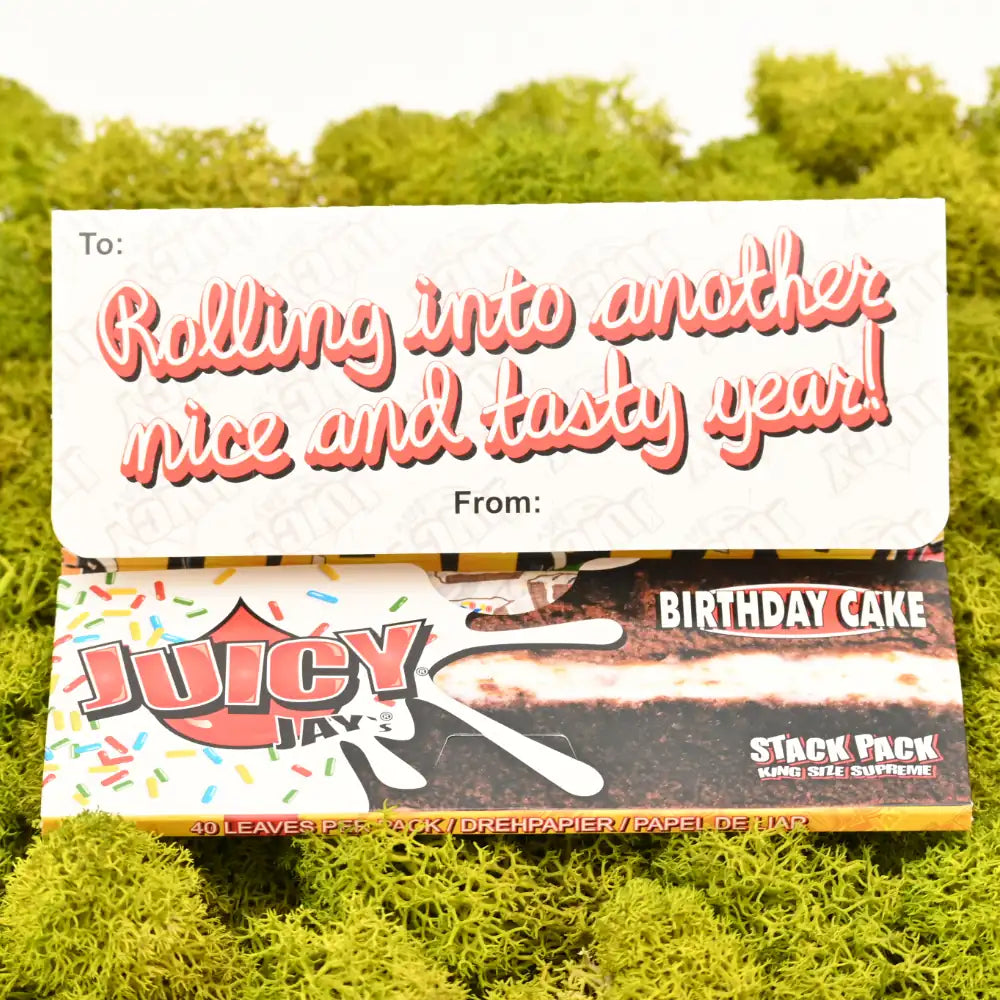 juicy_jays_birthday_cake_geburtstagskuchen_longpaper_drehpapier_king_size_kaufen_headshop_Johnnys_Headshop