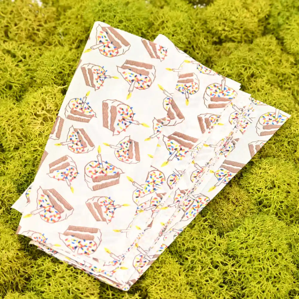 juicy_jays_birthday_cake_vanille_vanilla_aromatisiert_longpaper_drehpapier_king_size_guenstig_headshop_Johnnys_Headshop