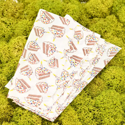 juicy_jays_birthday_cake_vanille_vanilla_aromatisiert_longpaper_drehpapier_king_size_guenstig_headshop_Johnnys_Headshop