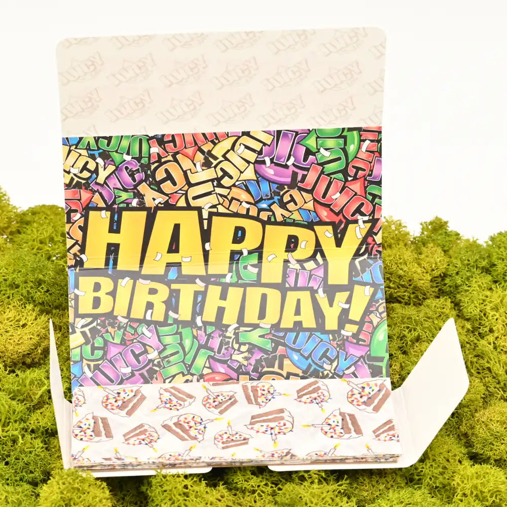 juicy_jays_birthday_cake_hanfpapier_sojatinte_longpaper_drehpapier_king_size_kaufen_headshop_Johnnys_Headshop