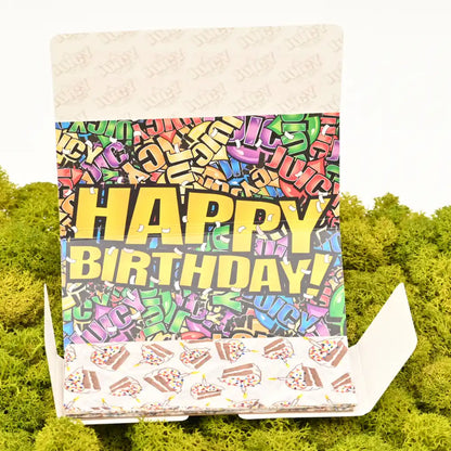 juicy_jays_birthday_cake_hanfpapier_sojatinte_longpaper_drehpapier_king_size_kaufen_headshop_Johnnys_Headshop