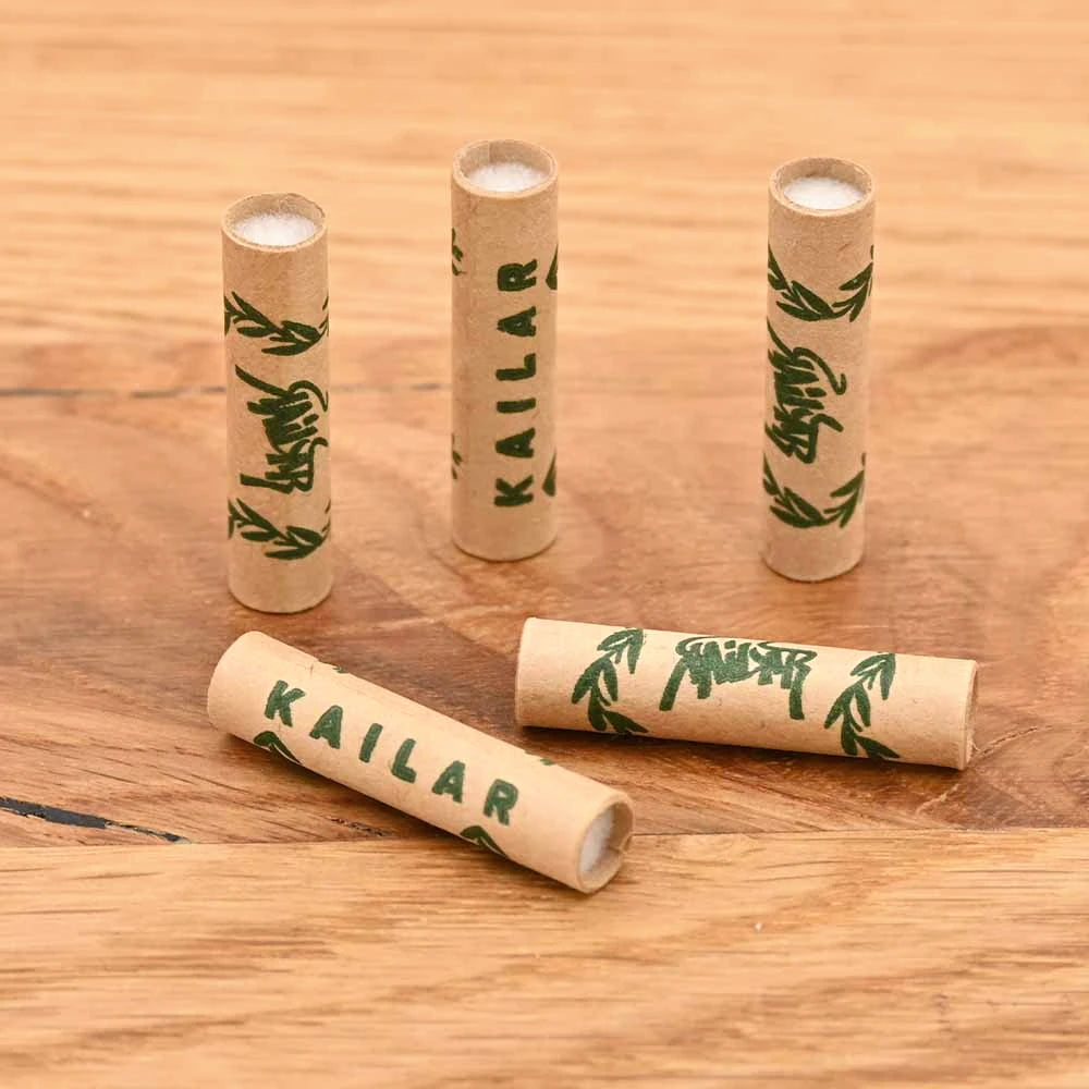 kailar_6mm_slim_250er_pack_zellstoff_aktivkohlefilter_filter_tips_kaufen_headshop_Johnnys_Headshop