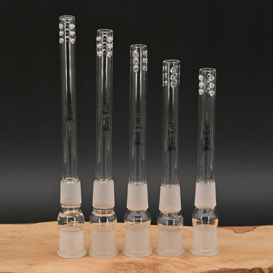 Black Leaf Lochdiffusorchillum NS19