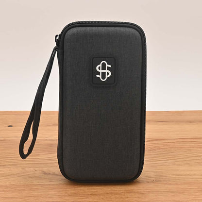 Stündenglass Modül - Heizgerät für Trockenmaterial