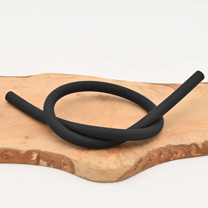 MJ Arsenal Bridge - Glasaufsatz Puffco Peak