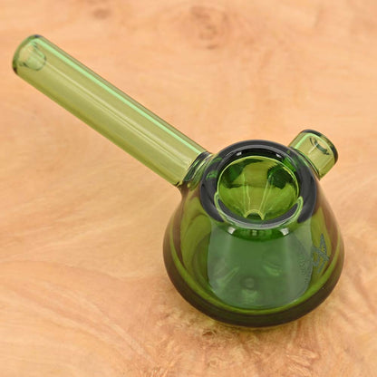 MJ Arsenal Glaspfeife Kettle - Cactus