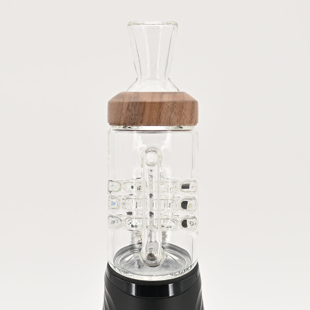 MJ Arsenal Halo - Glasaufsatz Puffco Peak