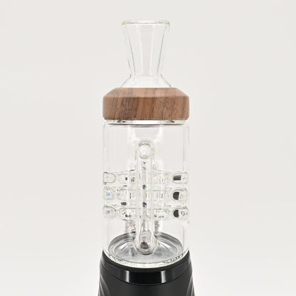 MJ Arsenal Halo - Glasaufsatz Puffco Peak