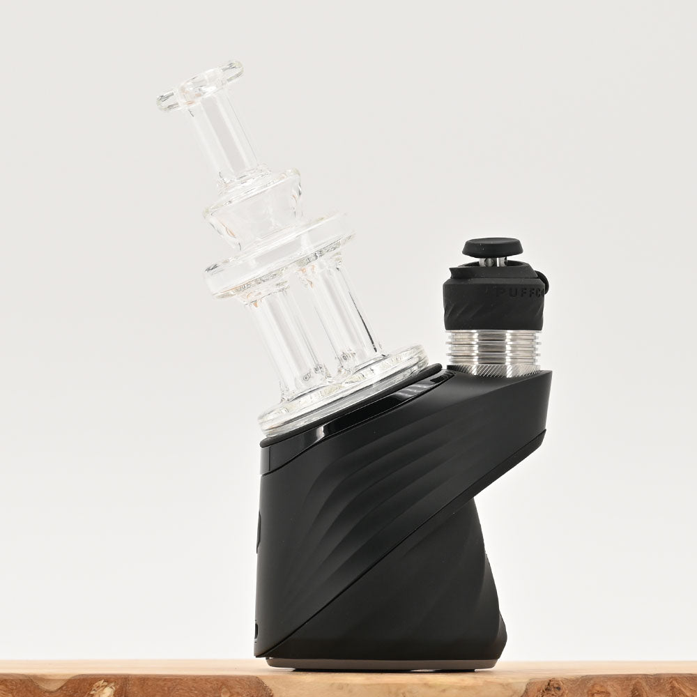 MJ Arsenal Quadra - Dry Top für Puffco Peak