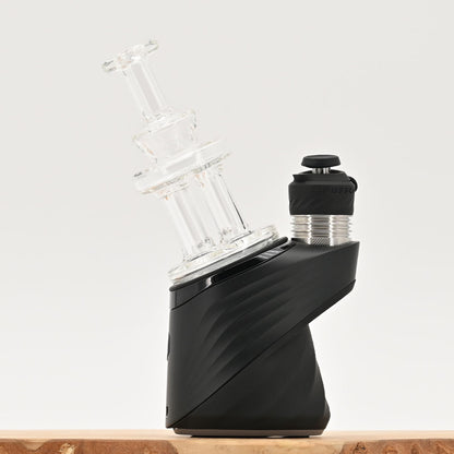 MJ Arsenal Quadra - Dry Top für Puffco Peak