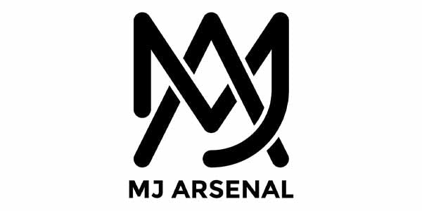MJ Arsenal