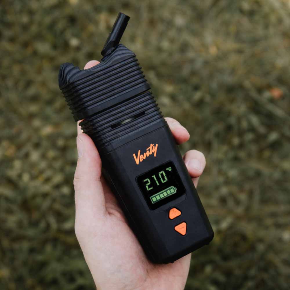 e zigarette temperatur einstellen E-Zigarette richtig einstellen – Anleitung für Anfänger