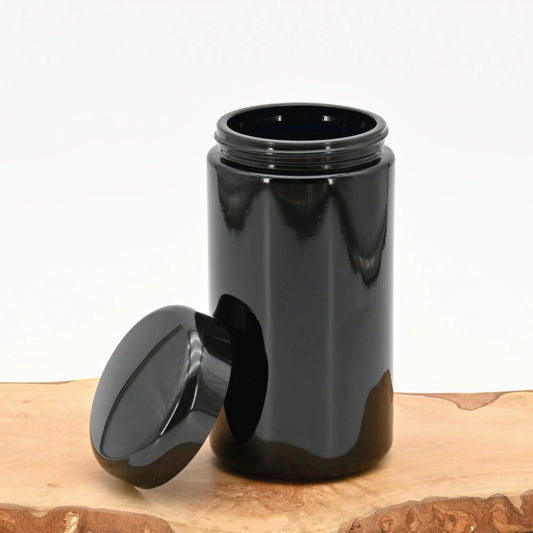 miron_weithalsdose_500ml_uv_schutz_aufbewahrung_vorratsglas_stash_box_kaufen_headshop_Johnnys_Headshop