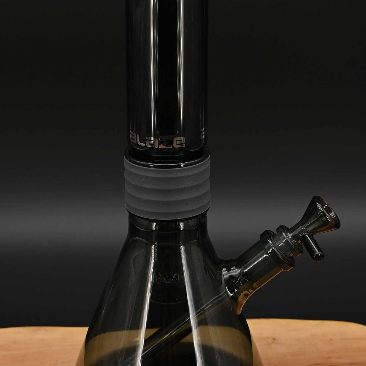 BLAZE Mix & Match 2.0 Beakerbong (38cm)