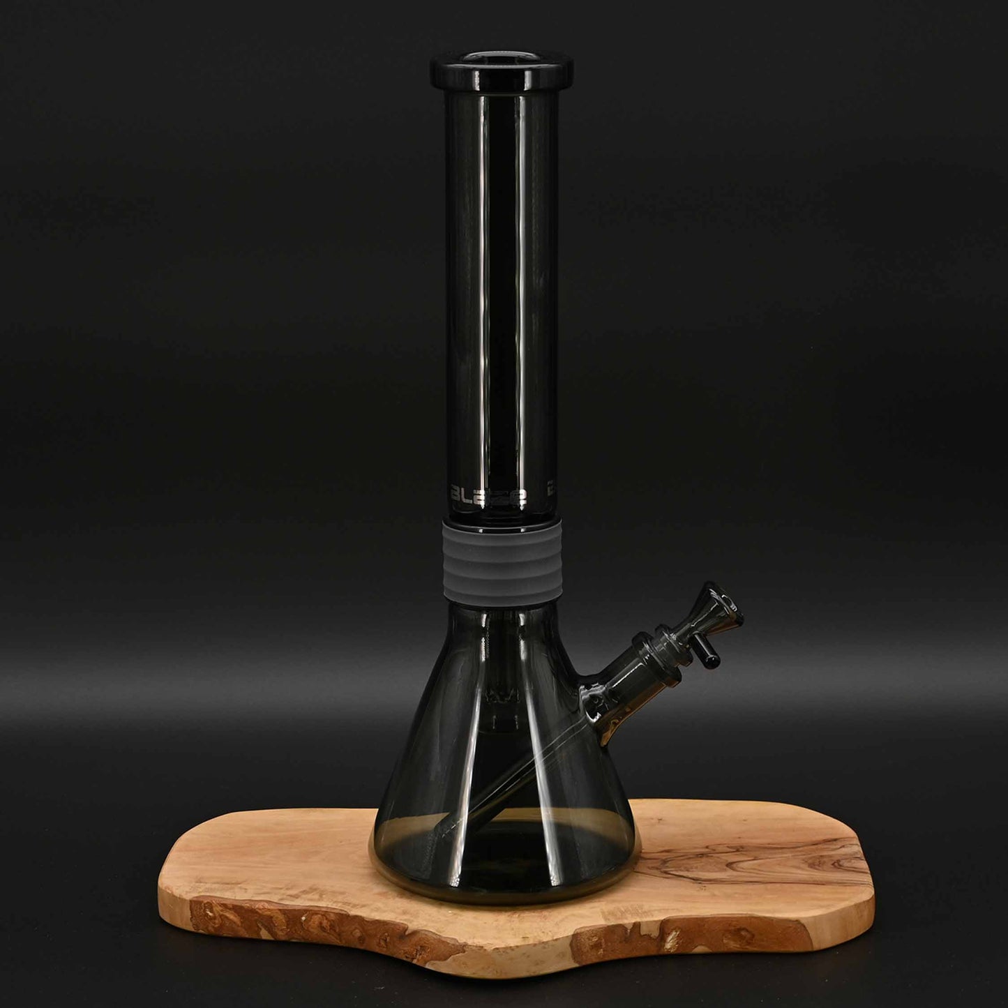 BLAZE Mix & Match 2.0 Beakerbong (38cm)