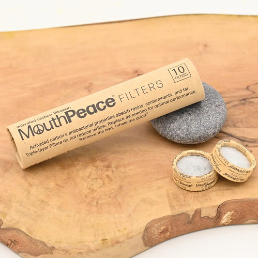 moose_labs_mouthpeace_ersatzfilter_10_stueck_aktivkohle_dreilagig_bong_zubehoer_ersatzteil_kaufen_headshop_Johnnys_Headshop