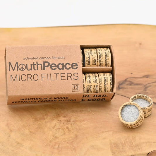moose_labs_mouthpeace_micro_ersatzfilter_10_stueck_nachfuellpack_bong_zubehoer_ersatzteil_kaufen_headshop_Johnnys_Headshop