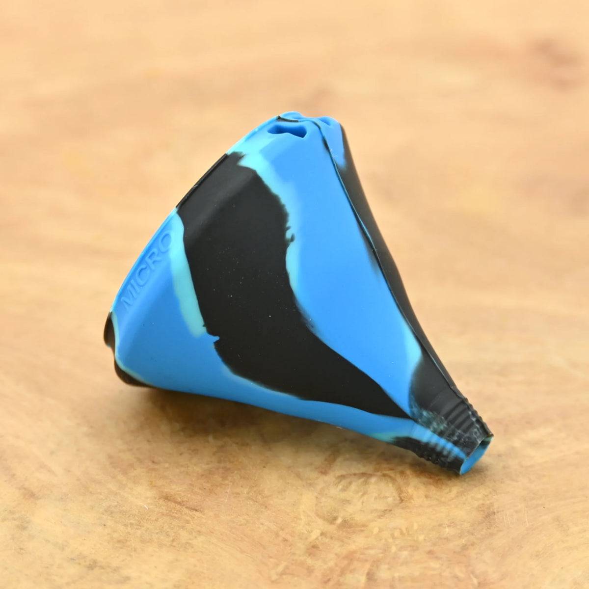 Moose Labs MouthPeace Micro Mundstück (Starter Kit)