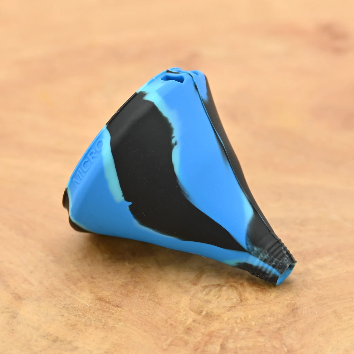 moose_labs_mouthpeace_micro_mundstueck_starter_kit_lieferumfang_bong_zubehoer_ersatzteil_kaufen_headshop_Johnnys_Headshop