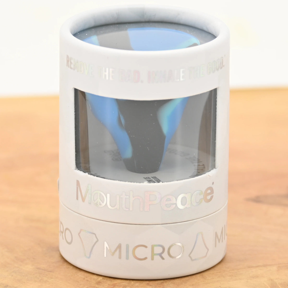 moose_labs_mouthpeace_micro_mundstueck_starter_kit_silikon_bong_zubehoer_ersatzteil_guenstig_headshop_Johnnys_Headshop