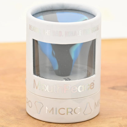 moose_labs_mouthpeace_micro_mundstueck_starter_kit_silikon_bong_zubehoer_ersatzteil_guenstig_headshop_Johnnys_Headshop