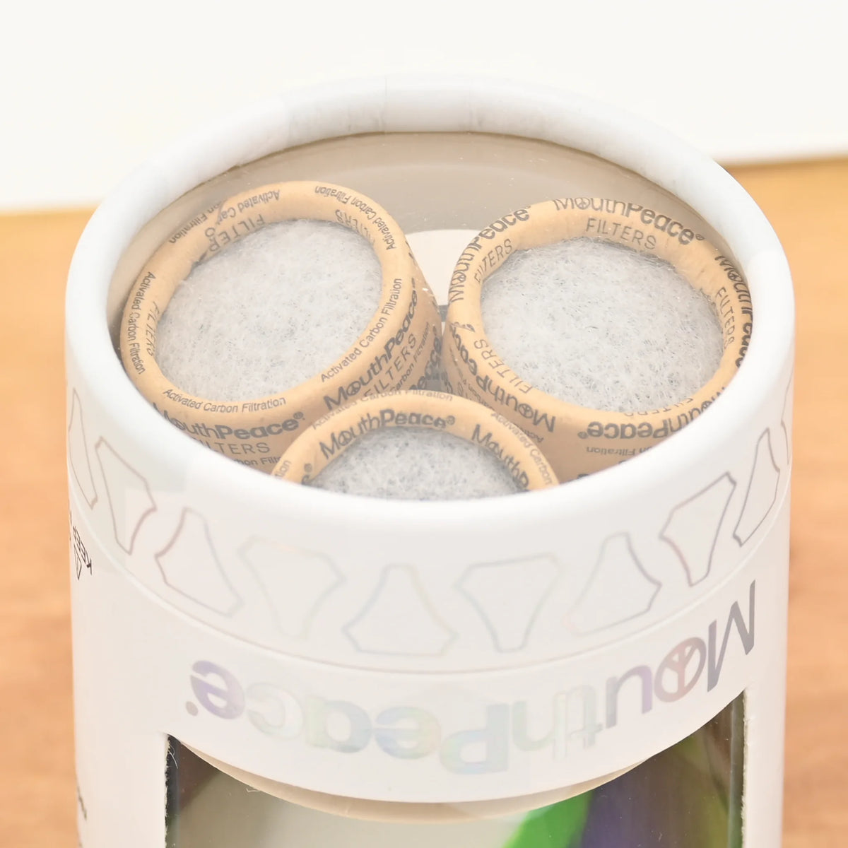 moose_labs_mouthpeace_mundstueck_starter_kit_hygienisch_bong_zubehoer_ersatzteil_kaufen_headshop_Johnnys_Headshop