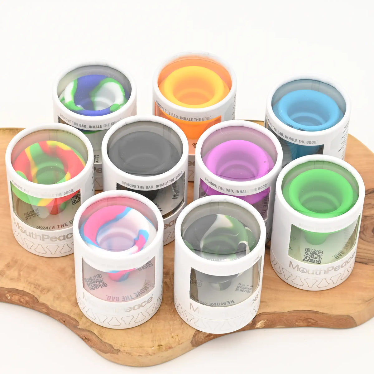 moose_labs_mouthpeace_mundstueck_starter_kit_universal_10_50mm_bong_zubehoer_ersatzteil_guenstig_headshop_Johnnys_Headshop
