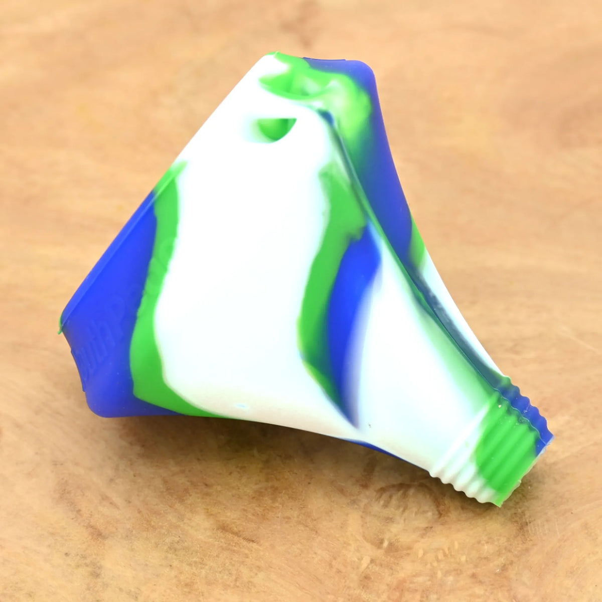 Moose Labs MouthPeace Mundstück (Starter Kit)